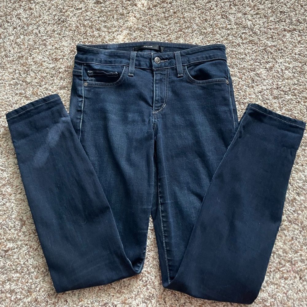 Joe’s Chelsea Jeans